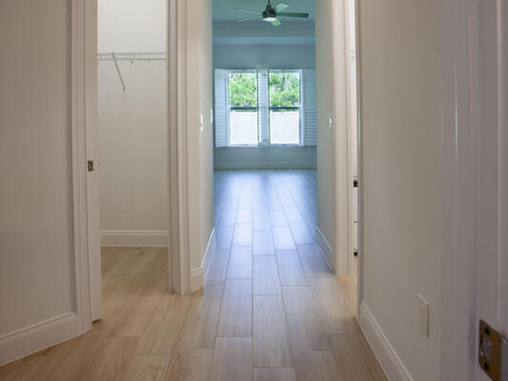 4305 Negal Circle, Melbourne, FL 32901