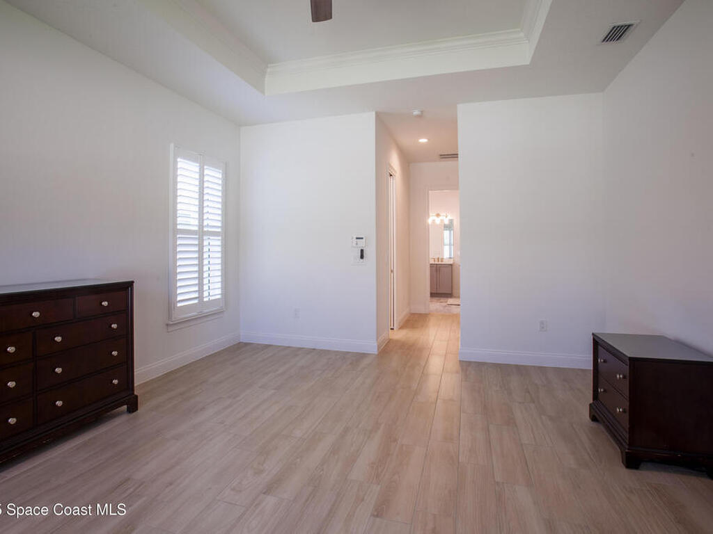 4305 Negal Circle, Melbourne, FL 32901