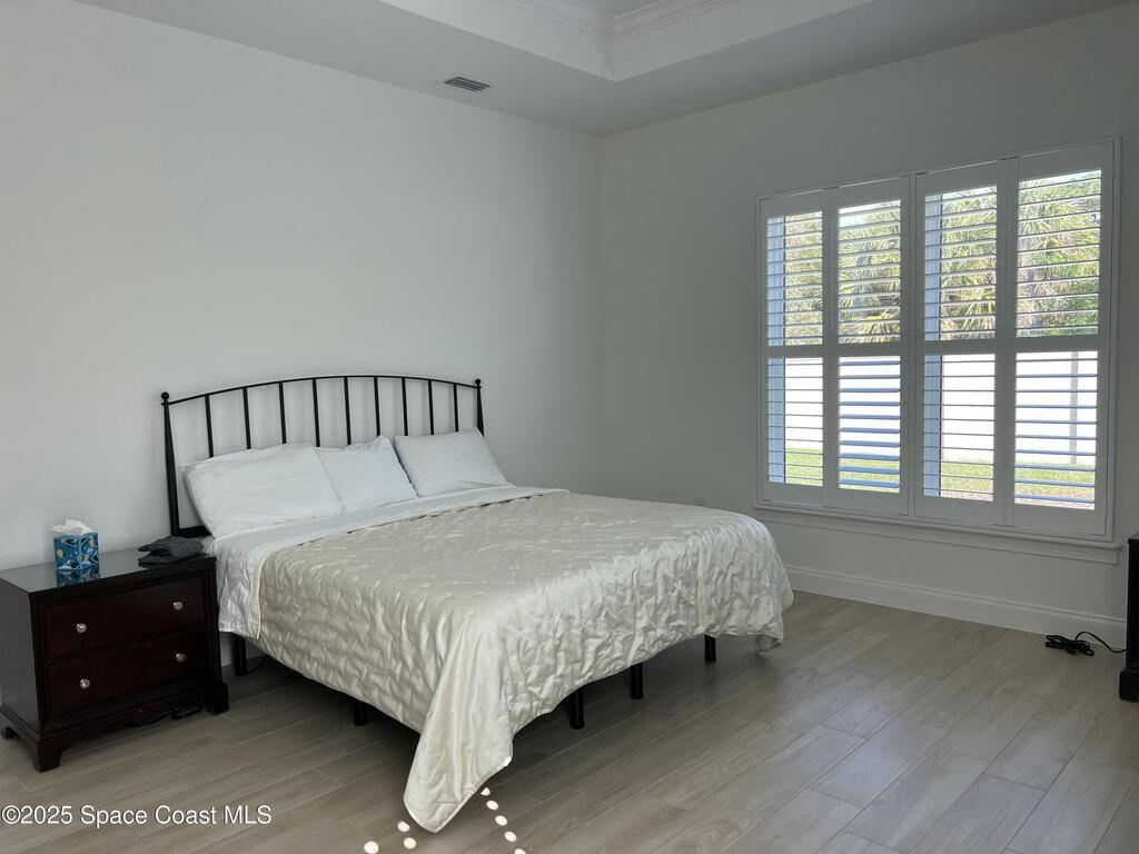 4305 Negal Circle, Melbourne, FL 32901