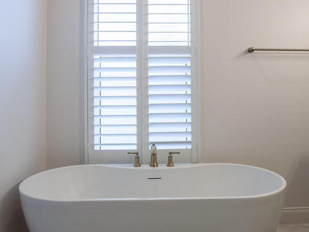 4305 Negal Circle, Melbourne, FL 32901