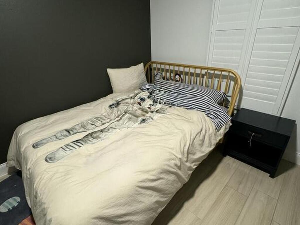 4305 Negal Circle, Melbourne, FL 32901