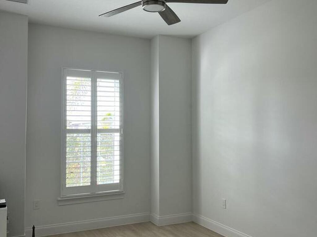 4305 Negal Circle, Melbourne, FL 32901