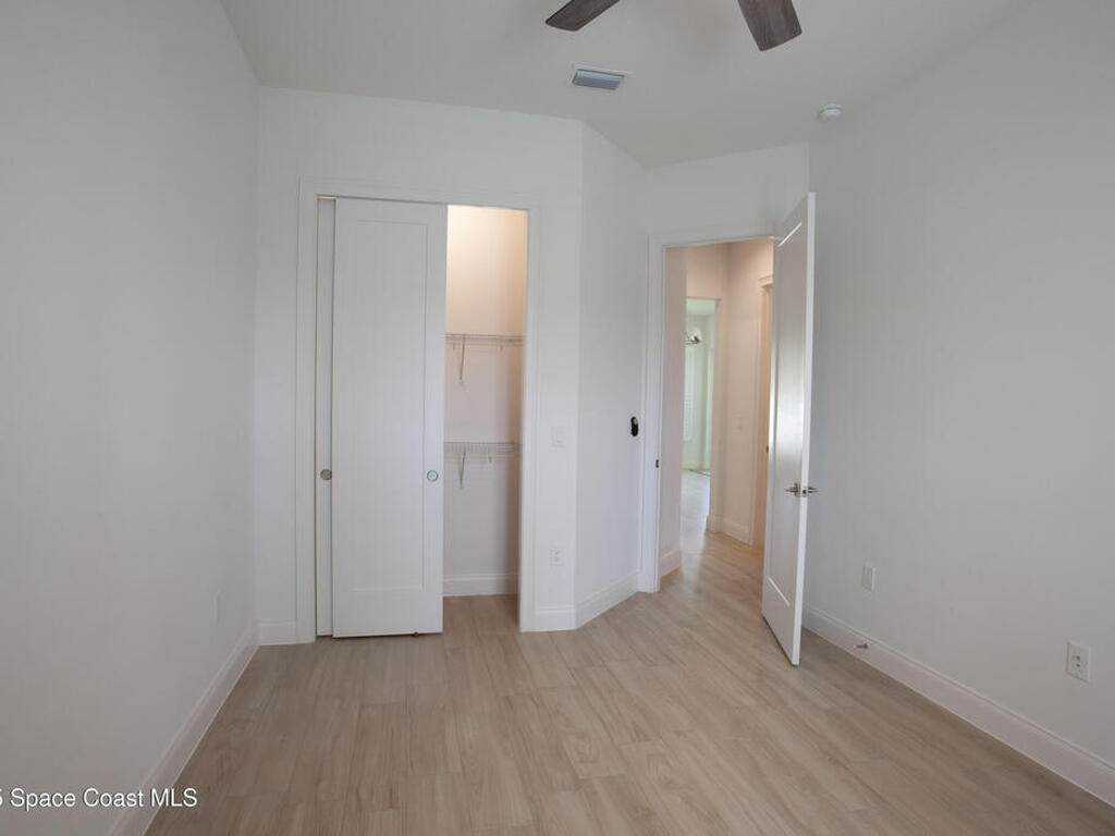 4305 Negal Circle, Melbourne, FL 32901