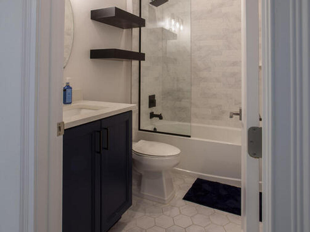 4305 Negal Circle, Melbourne, FL 32901