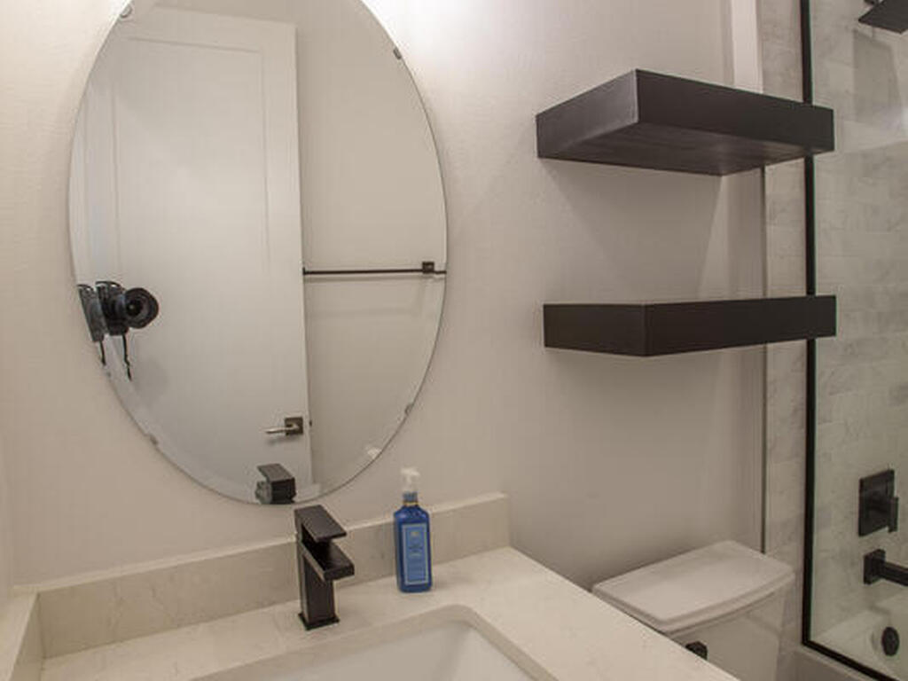 4305 Negal Circle, Melbourne, FL 32901