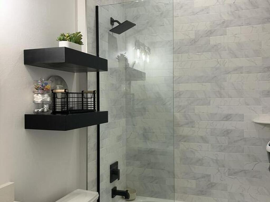 4305 Negal Circle, Melbourne, FL 32901