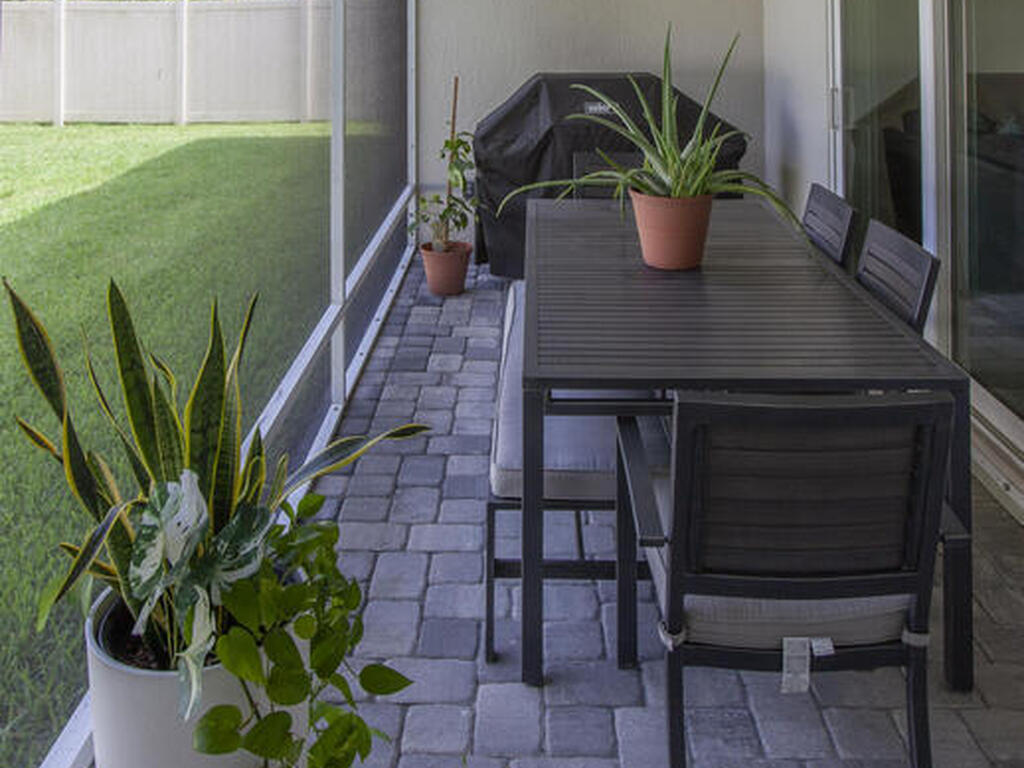 4305 Negal Circle, Melbourne, FL 32901