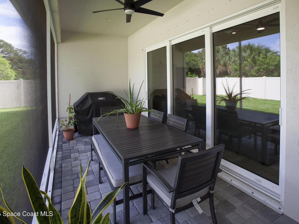 4305 Negal Circle, Melbourne, FL 32901