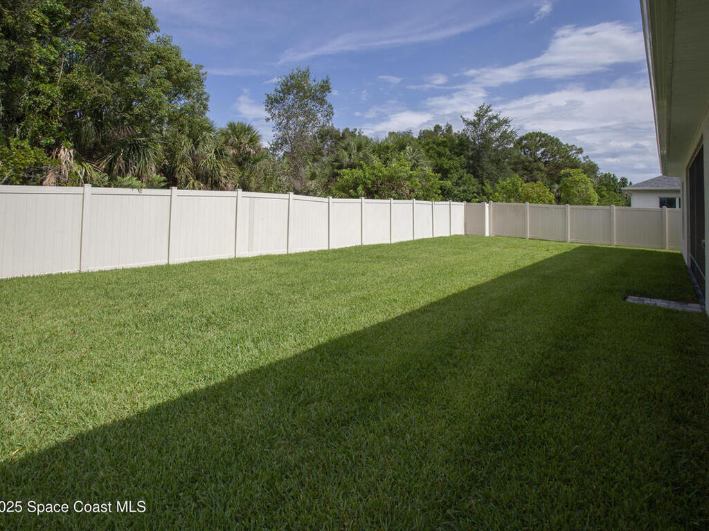 4305 Negal Circle, Melbourne, FL 32901