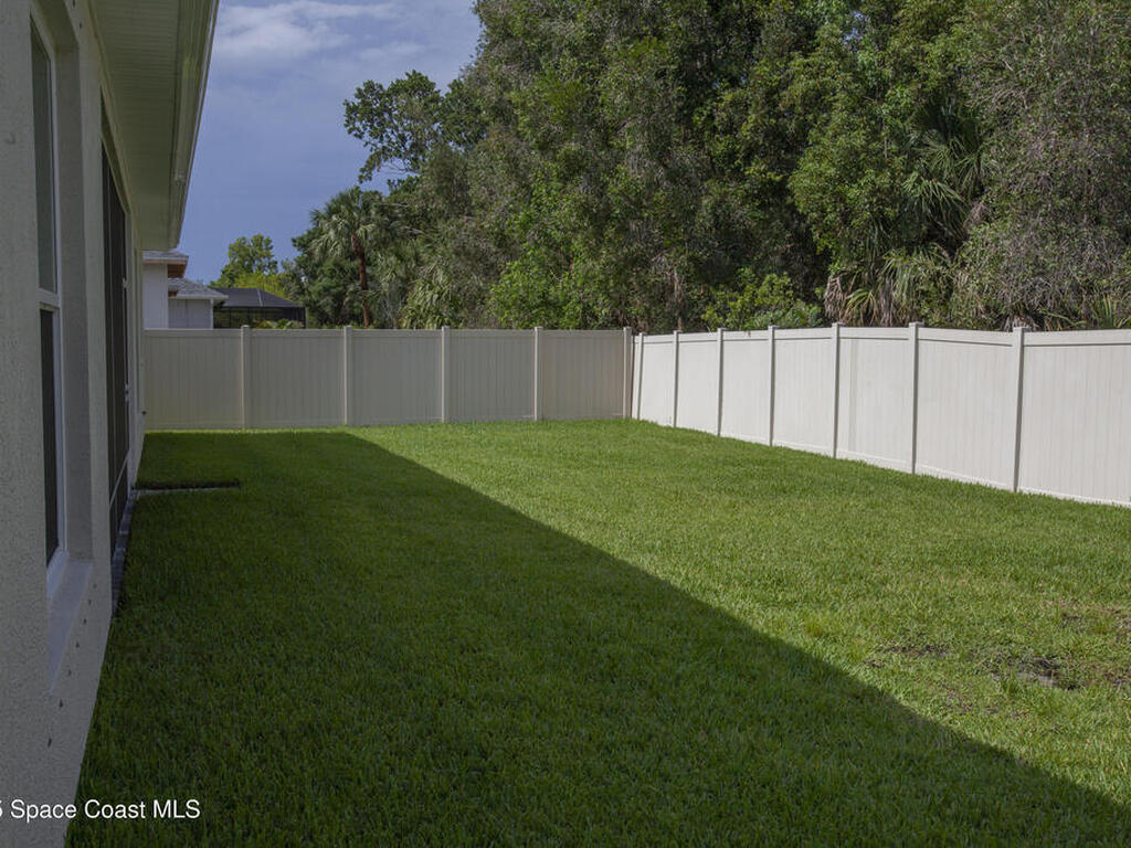 4305 Negal Circle, Melbourne, FL 32901