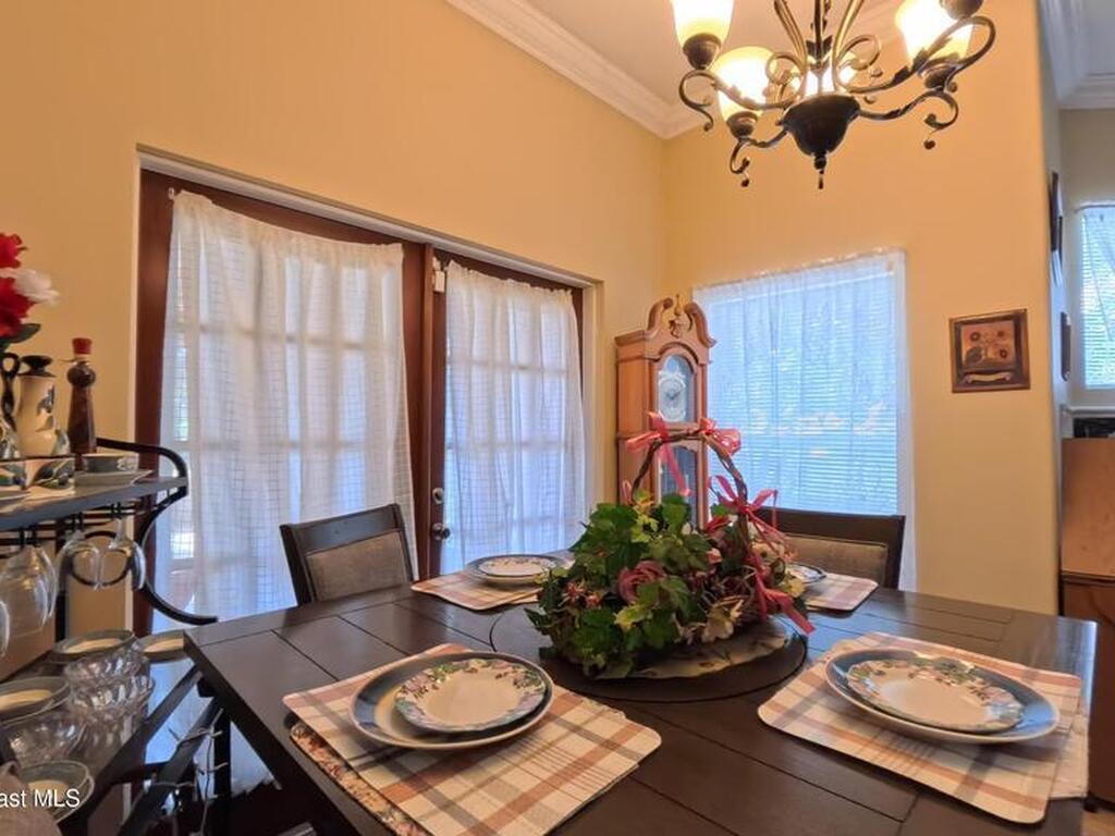 2672 Peralta Drive, Palm Bay, FL 32909