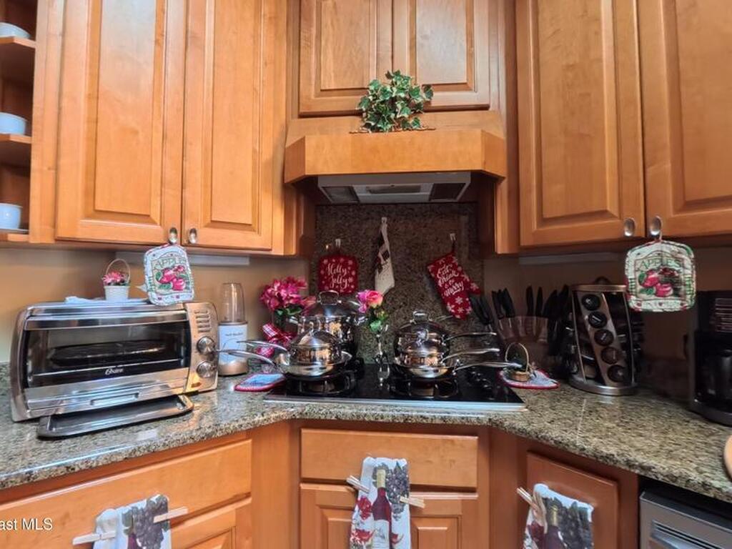 2672 Peralta Drive, Palm Bay, FL 32909