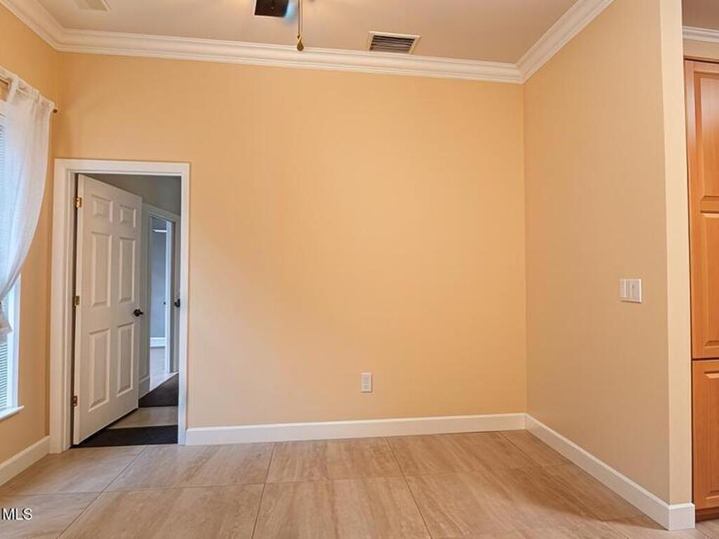 2672 Peralta Drive, Palm Bay, FL 32909