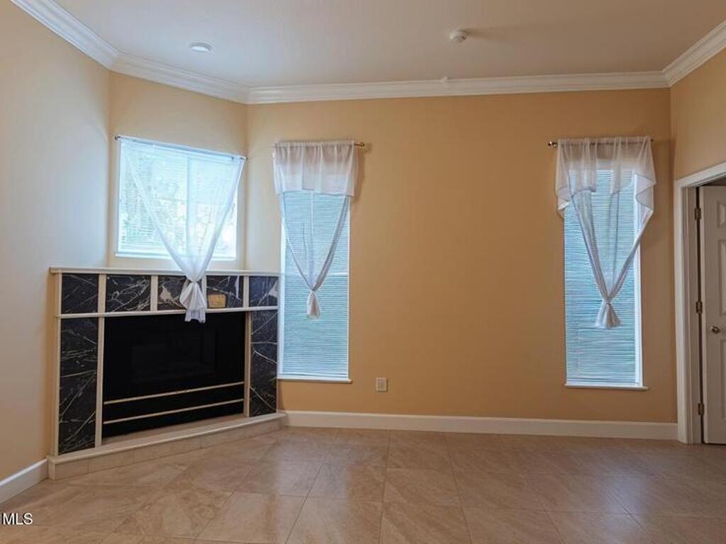 2672 Peralta Drive, Palm Bay, FL 32909