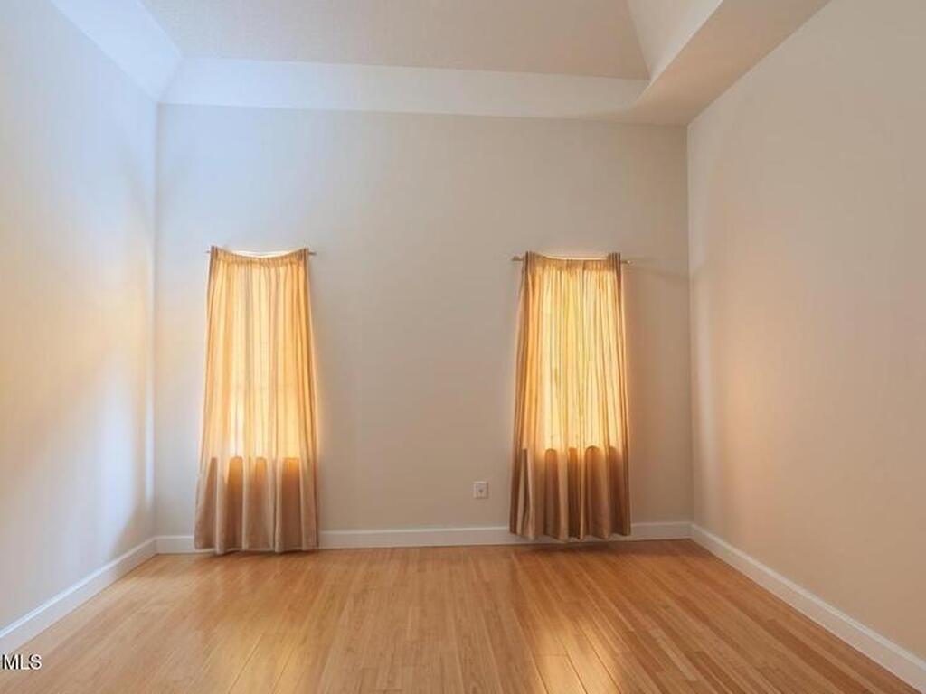 2672 Peralta Drive, Palm Bay, FL 32909