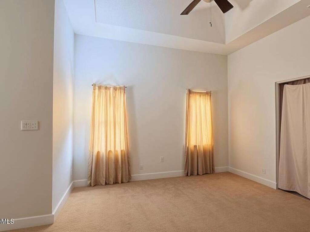 2672 Peralta Drive, Palm Bay, FL 32909