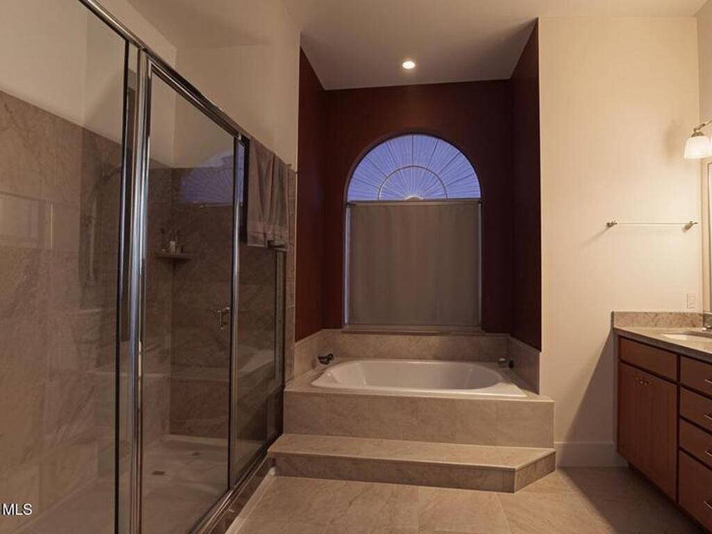 2672 Peralta Drive, Palm Bay, FL 32909