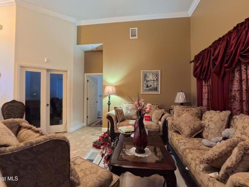 2672 Peralta Drive, Palm Bay, FL 32909