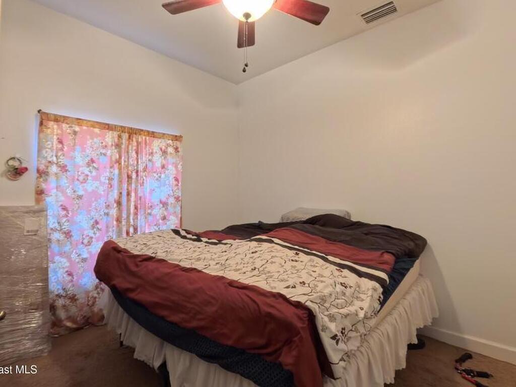 2672 Peralta Drive, Palm Bay, FL 32909