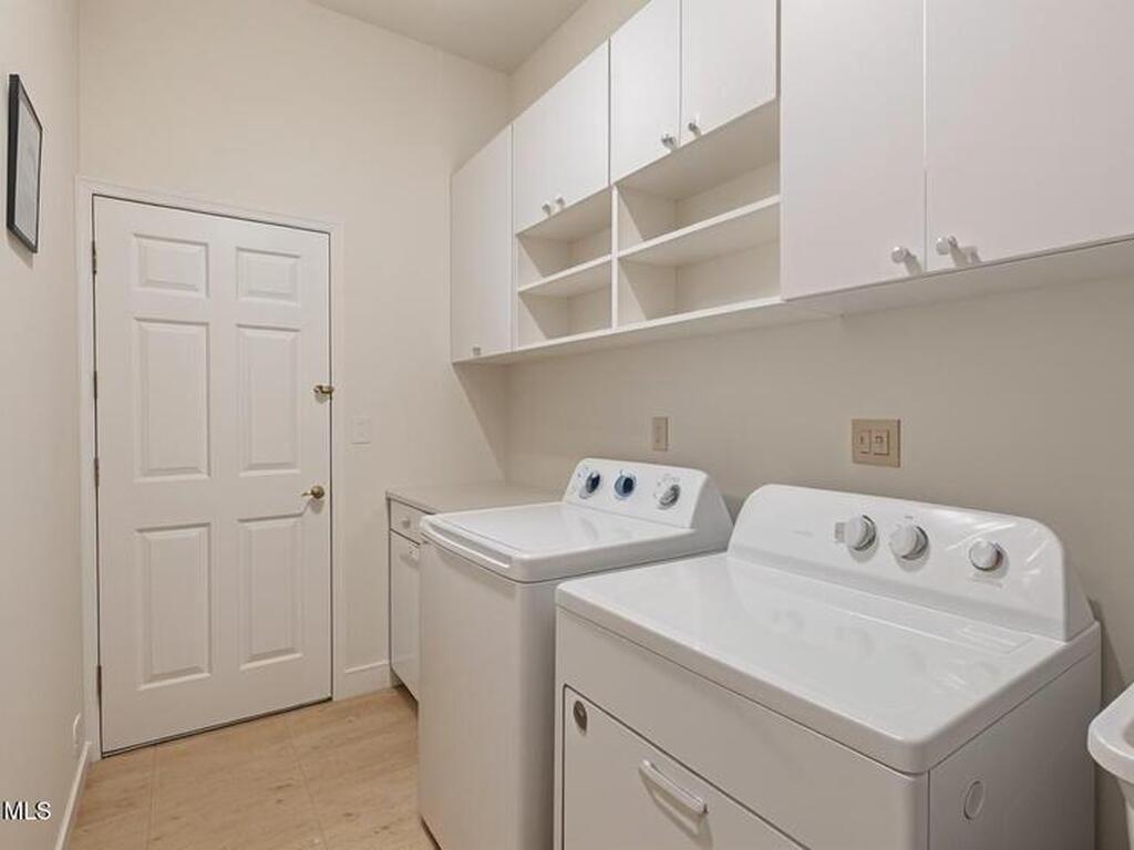 2672 Peralta Drive, Palm Bay, FL 32909