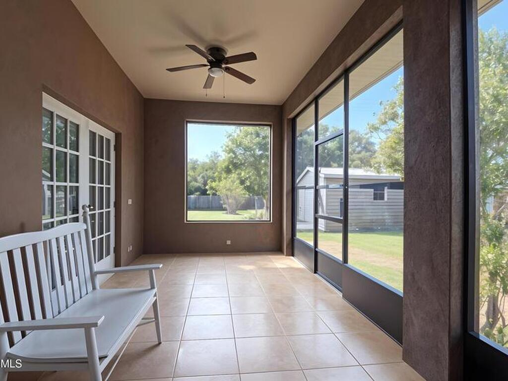 2672 Peralta Drive, Palm Bay, FL 32909