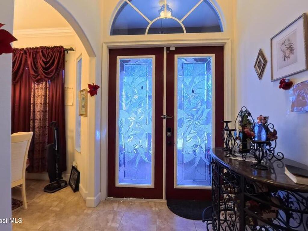 2672 Peralta Drive, Palm Bay, FL 32909