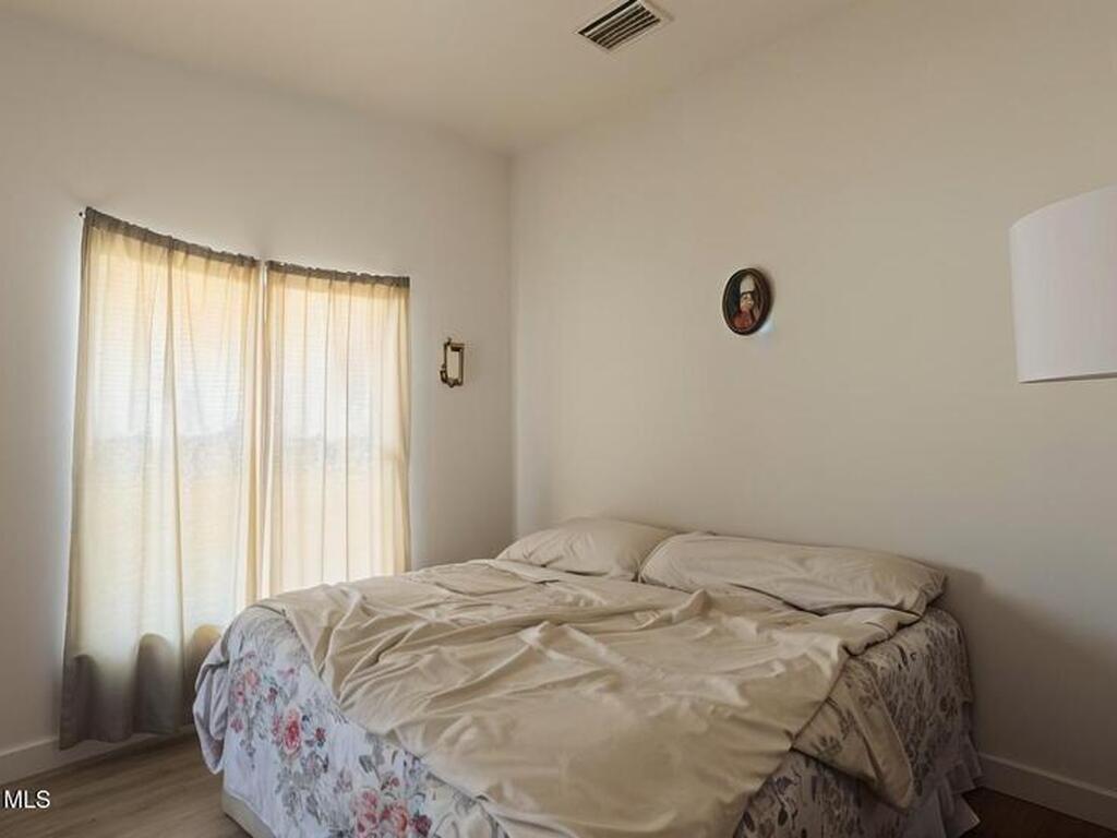 2672 Peralta Drive, Palm Bay, FL 32909