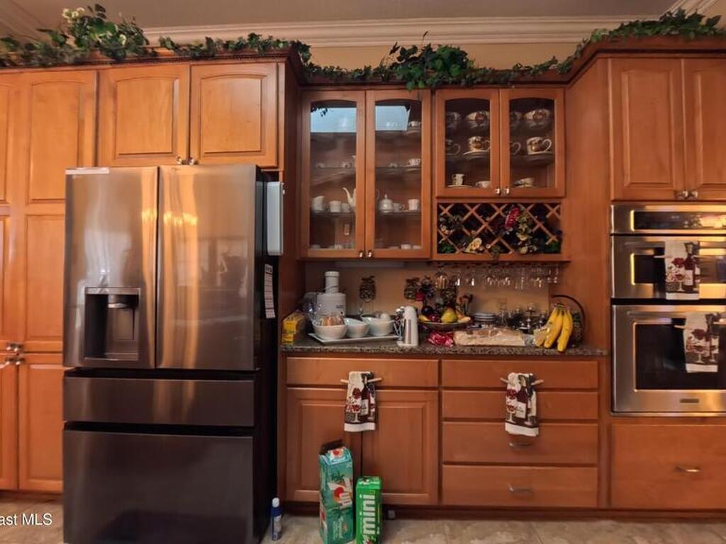 2672 Peralta Drive, Palm Bay, FL 32909