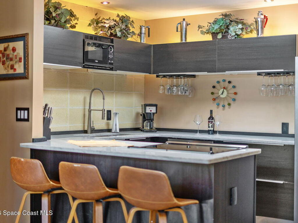 548 Old Oak Street, Melbourne, FL 32904