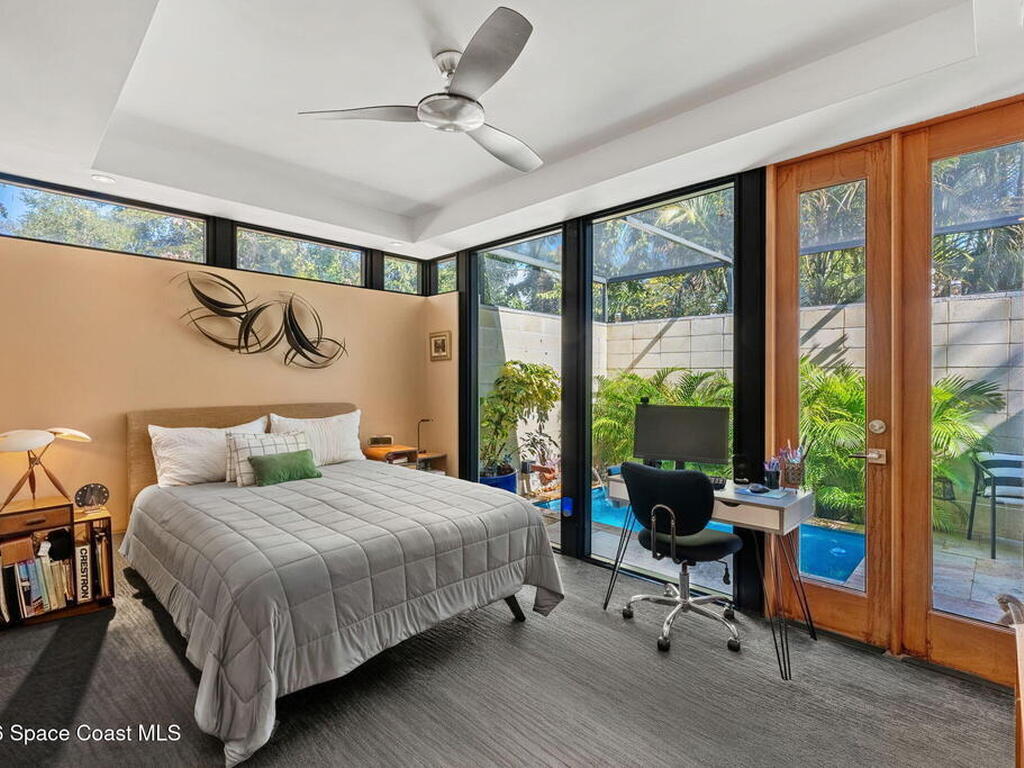 548 Old Oak Street, Melbourne, FL 32904