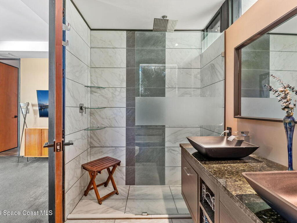 548 Old Oak Street, Melbourne, FL 32904