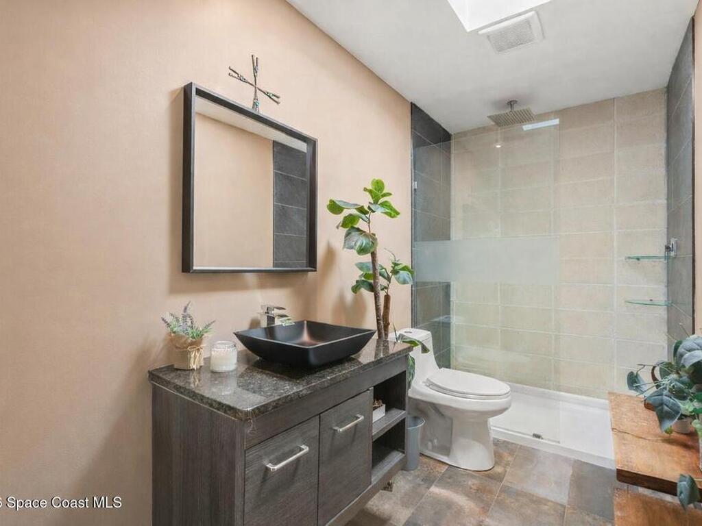 548 Old Oak Street, Melbourne, FL 32904