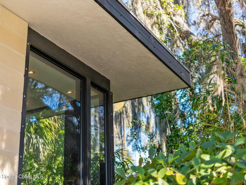 548 Old Oak Street, Melbourne, FL 32904