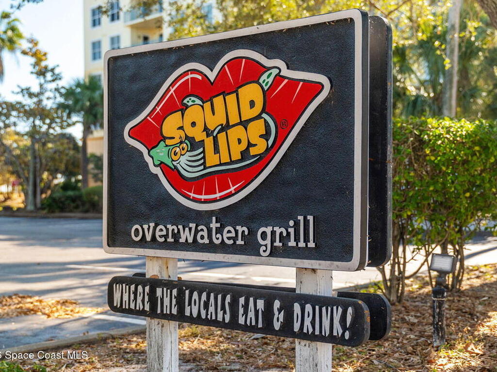 548 Old Oak Street, Melbourne, FL 32904