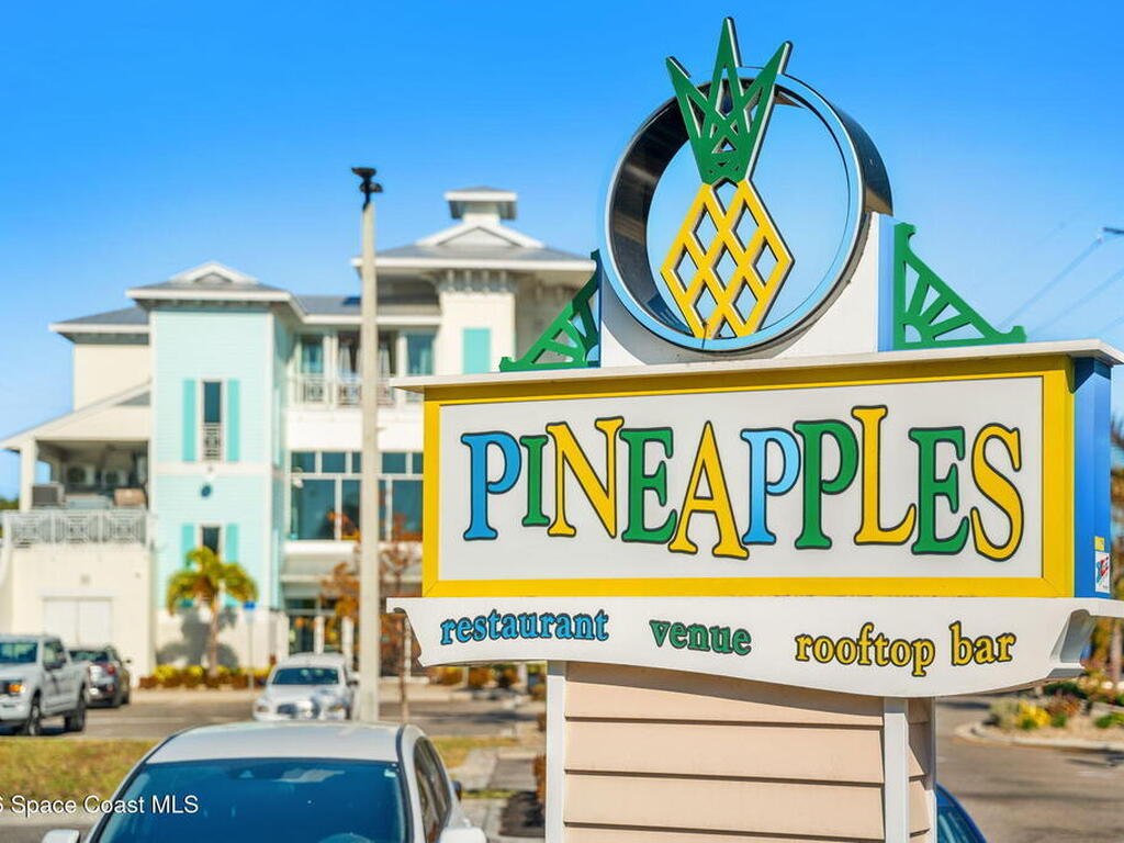 548 Old Oak Street, Melbourne, FL 32904