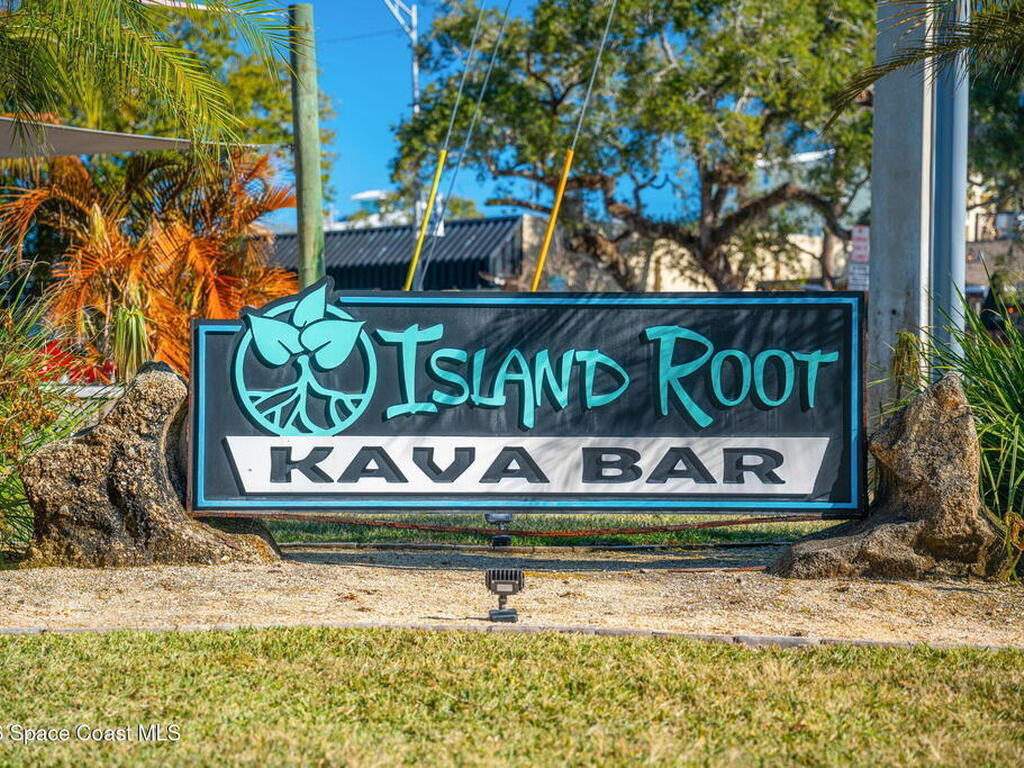 548 Old Oak Street, Melbourne, FL 32904