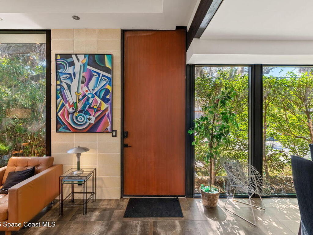 548 Old Oak Street, Melbourne, FL 32904