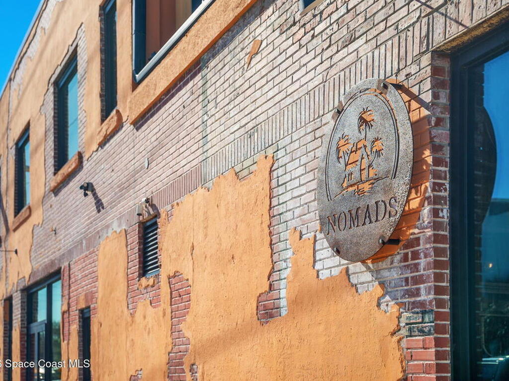 548 Old Oak Street, Melbourne, FL 32904