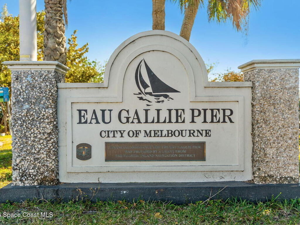 548 Old Oak Street, Melbourne, FL 32904