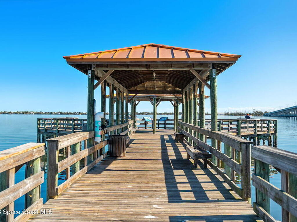 548 Old Oak Street, Melbourne, FL 32904