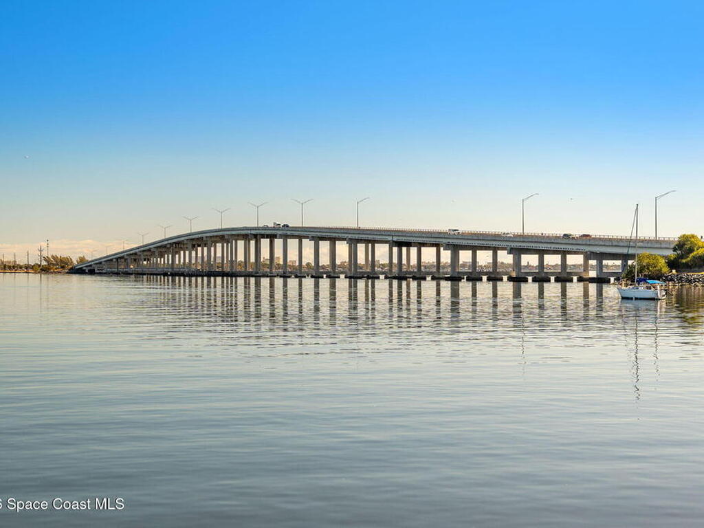 548 Old Oak Street, Melbourne, FL 32904