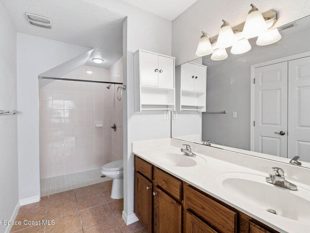 110 Colibri Way, Melbourne, FL 32901