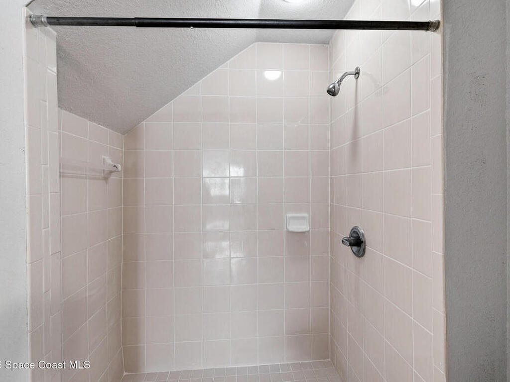 110 Colibri Way, Melbourne, FL 32901