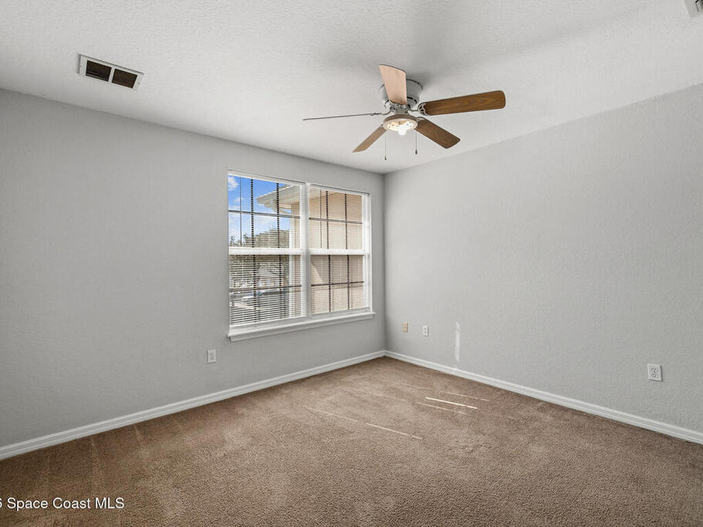 110 Colibri Way, Melbourne, FL 32901