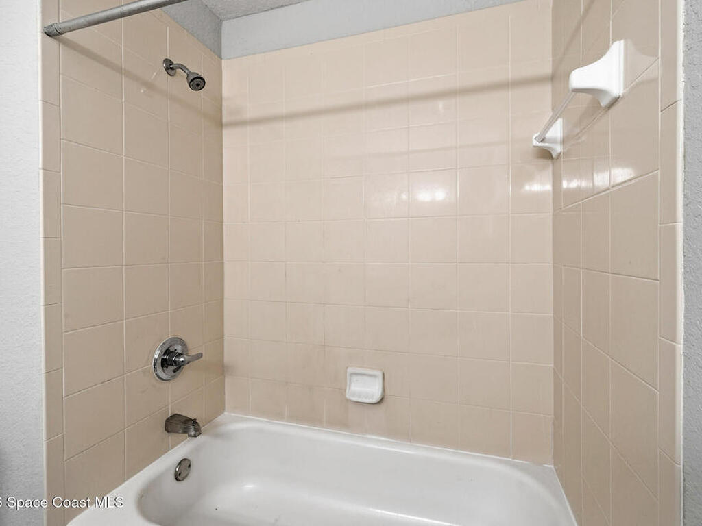 110 Colibri Way, Melbourne, FL 32901