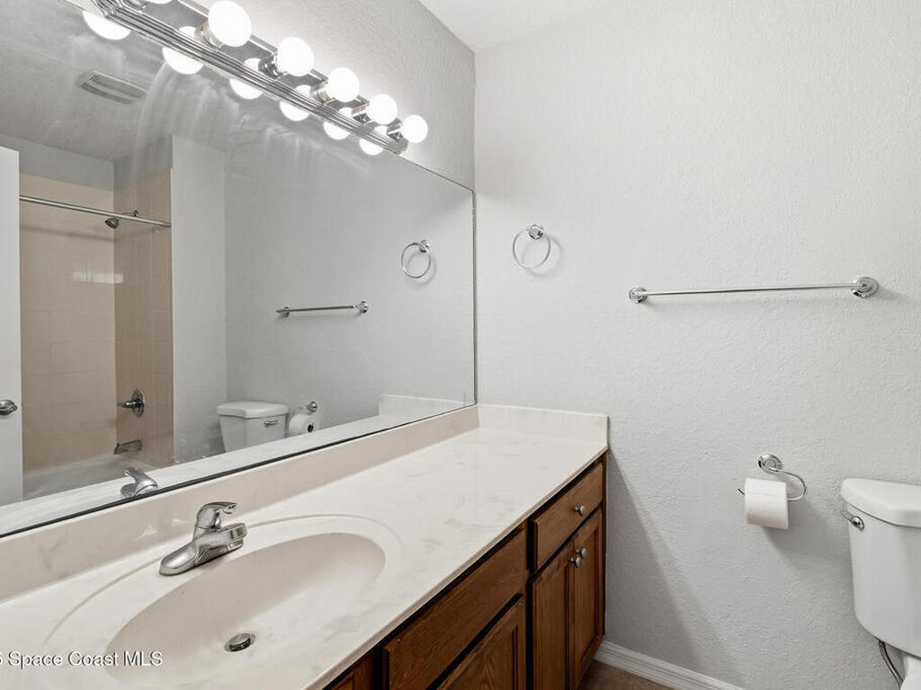 110 Colibri Way, Melbourne, FL 32901