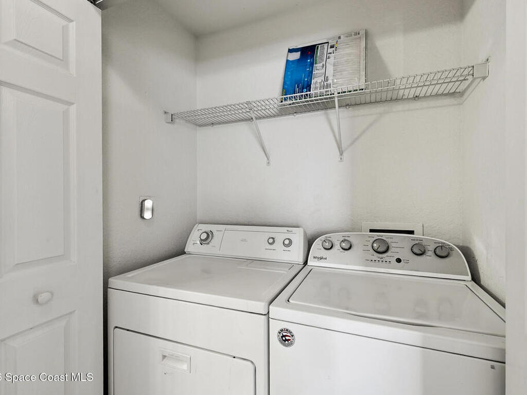 110 Colibri Way, Melbourne, FL 32901