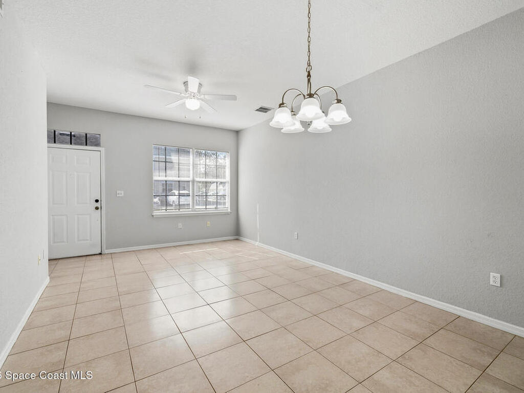 110 Colibri Way, Melbourne, FL 32901