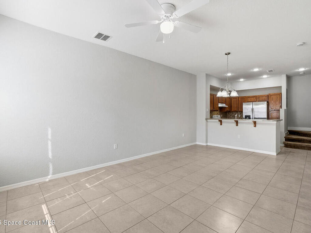 110 Colibri Way, Melbourne, FL 32901