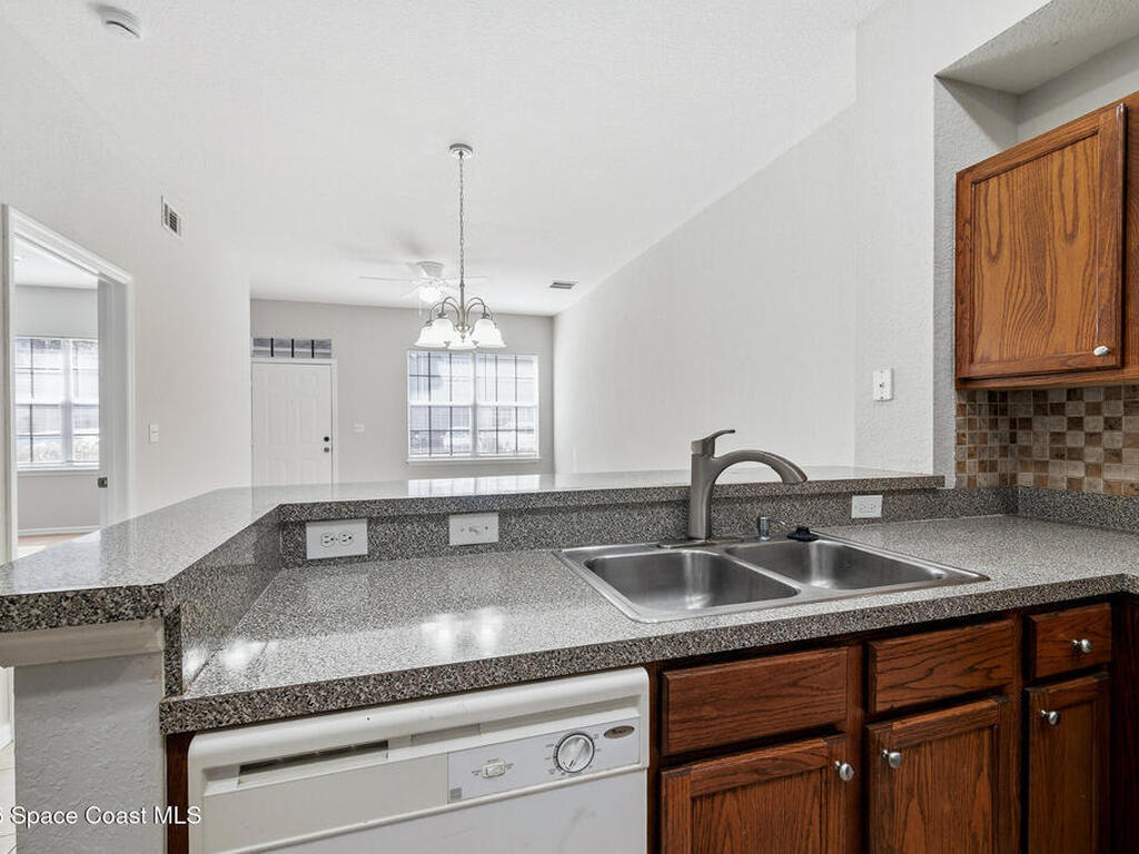 110 Colibri Way, Melbourne, FL 32901